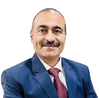 gurmeet wahi